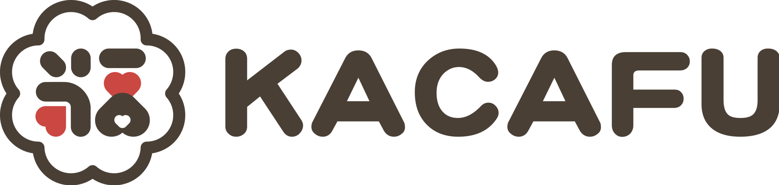 hikacafu.com